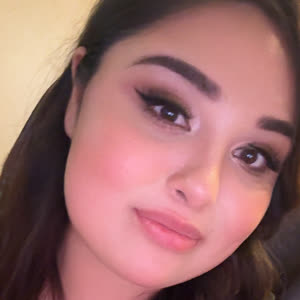 Source: profile picture from 2025-09-04