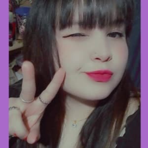 Source: profile picture from 2025-01-06