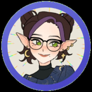 Source: profile picture from 2025-02-06