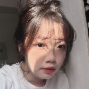 Source: profile picture from 2025-05-26