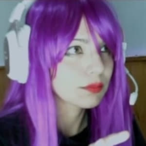 Source: profile picture from 2023-05-15