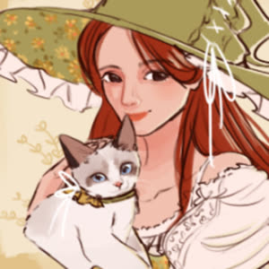 Source: profile picture from 2024-10-14