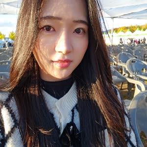 Source: profile picture from 2026-01-19