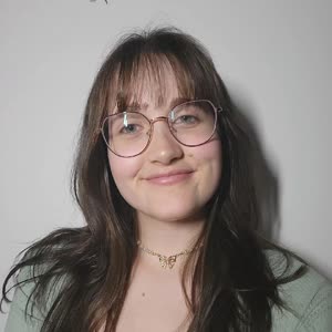 Source: profile picture from 2024-03-11