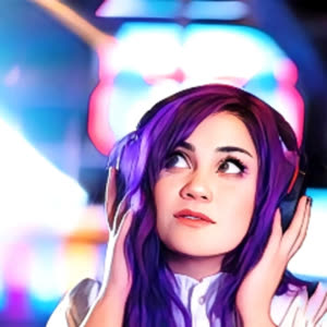 Source: profile picture from 2022-11-20