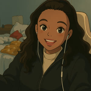 Source: profile picture from 2025-05-26