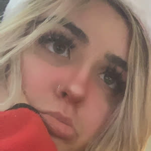 Source: profile picture from 2022-11-20