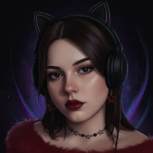 Source: profile picture from 2025-09-22