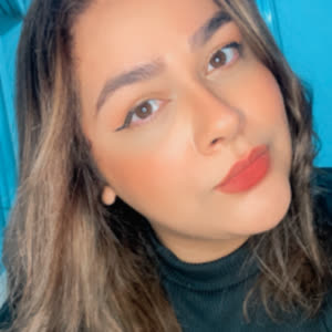 Source: profile picture from 2026-01-19