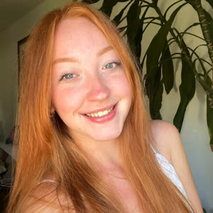 Source: profile picture from 2024-10-03