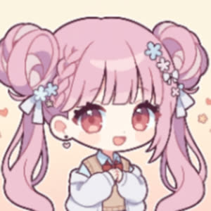 Source: profile picture from 2026-04-13