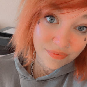 Source: profile picture from 2023-08-21