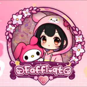 Source: profile picture from 2025-09-04