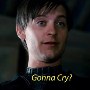 Source: profile picture from 2024-03-28