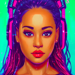 Source: profile picture from 2022-12-05