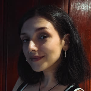 Source: profile picture from 2025-09-04