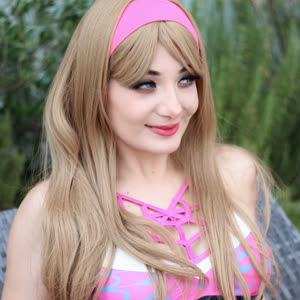 Source: profile picture from 2025-09-04