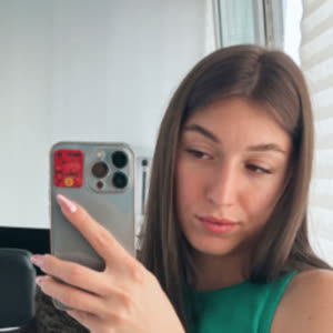 Source: profile picture from 2024-07-15