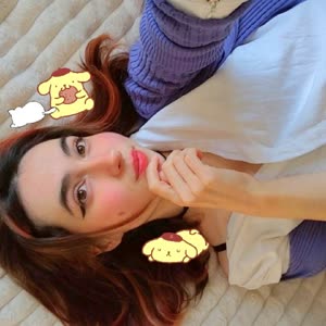 Source: profile picture from 2026-05-18