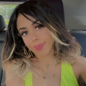 Source: profile picture from 2023-06-22