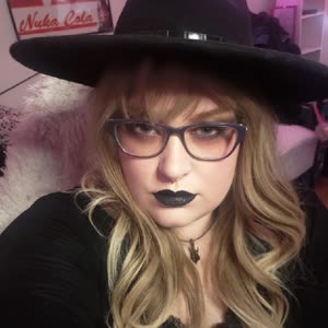 Source: profile picture from 2023-05-18