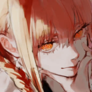 Source: profile picture from 2026-07-20