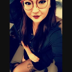 Source: profile picture from 2024-01-29
