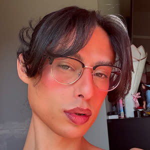 Source: profile picture from 2025-05-26