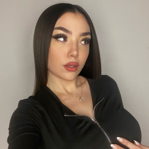 Source: profile picture from 2023-01-19