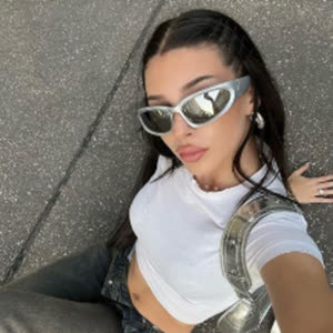 Source: profile picture from 2024-06-17