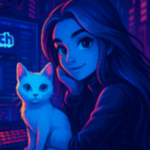 Source: profile picture from 2025-09-04