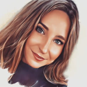 Source: profile picture from 2022-11-20