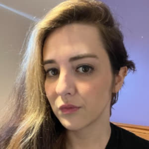 Source: profile picture from 2024-07-22