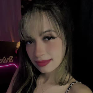 Source: profile picture from 2026-10-01