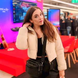 Source: profile picture from 2026-01-19