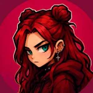 Source: profile picture from 2026-10-12