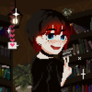 Source: profile picture from 2024-11-04