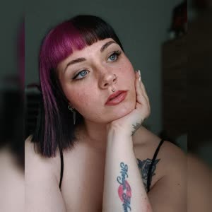 Source: profile picture from 2025-09-04