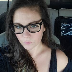 Source: profile picture from 2022-11-21