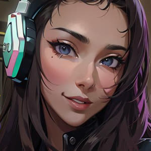 Source: profile picture from 2023-10-05
