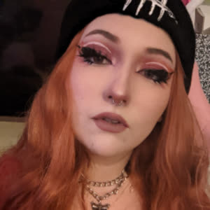 Source: profile picture from 2026-05-18