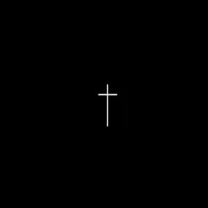 Source: profile picture from 2025-05-26