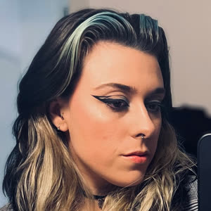 Source: profile picture from 2022-11-20