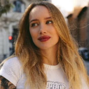 Source: profile picture from 2024-09-30