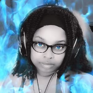 Source: profile picture from 2023-02-27