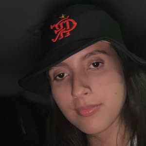 Source: profile picture from 2024-10-17