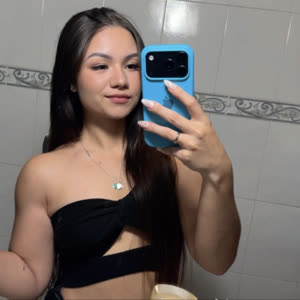Source: profile picture from 2026-09-14