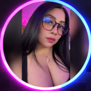 Source: profile picture from 2026-04-16