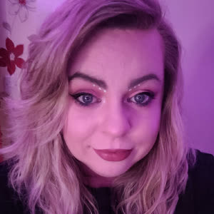 Source: profile picture from 2022-11-20