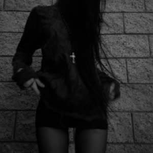 Source: profile picture from 2023-06-19